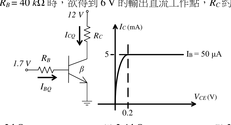 題目附圖