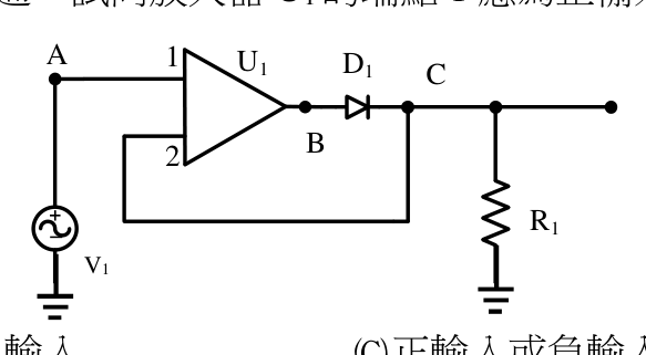 題目附圖