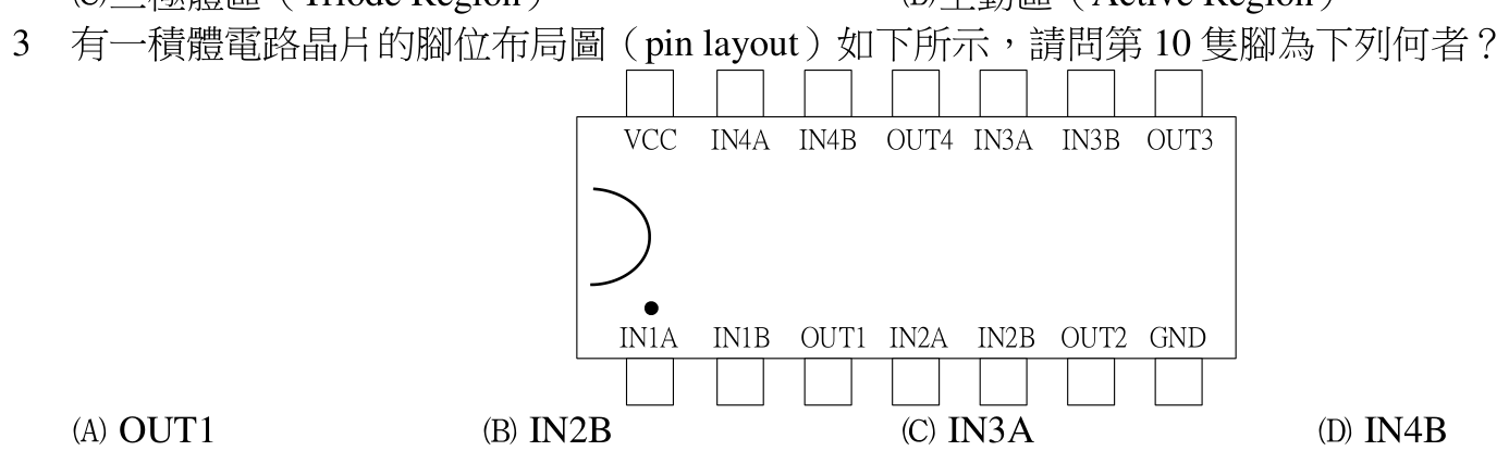 題目附圖