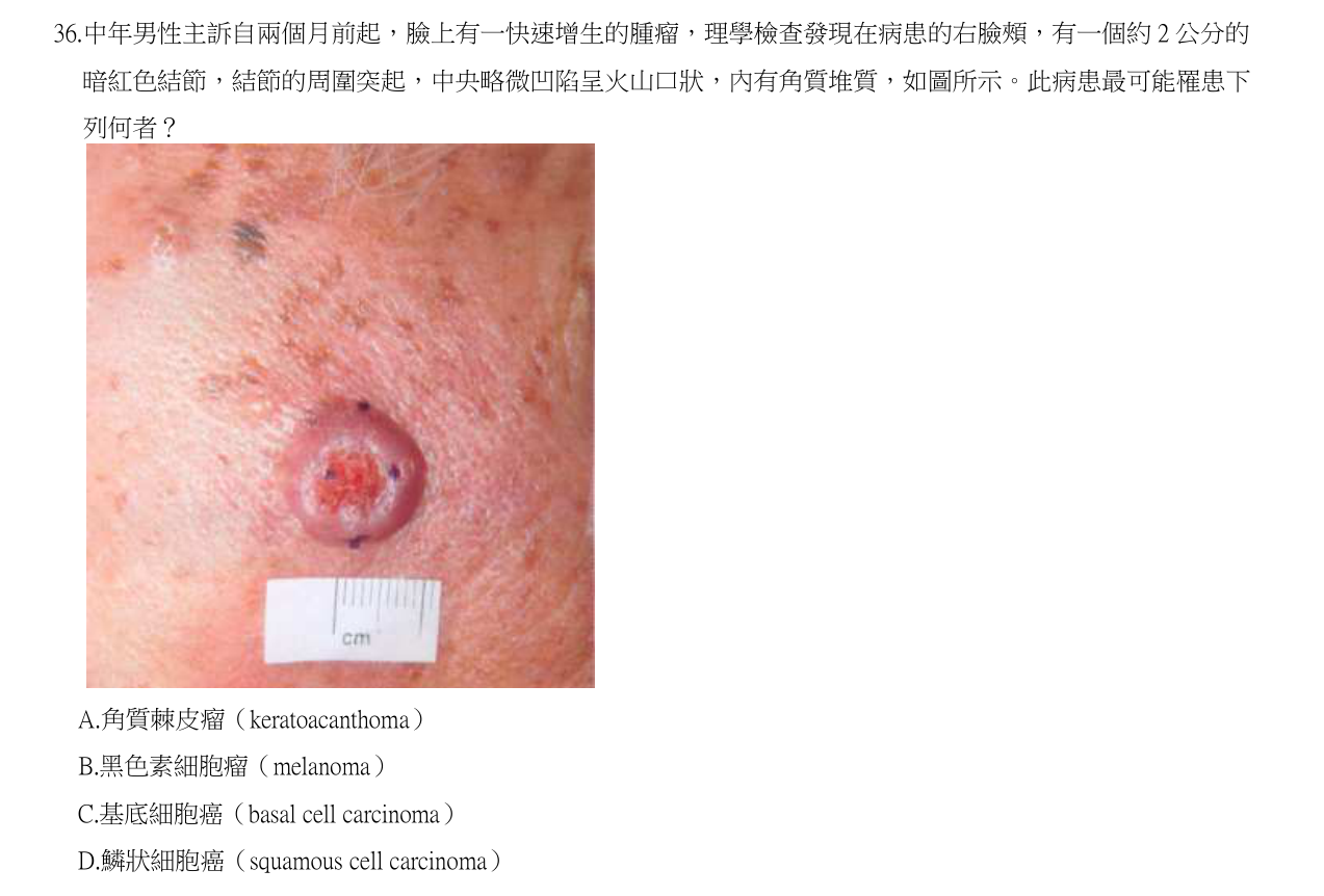 題目附圖