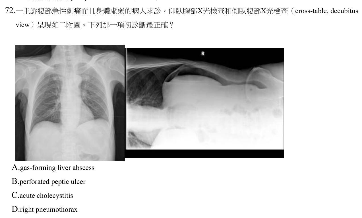 題目附圖