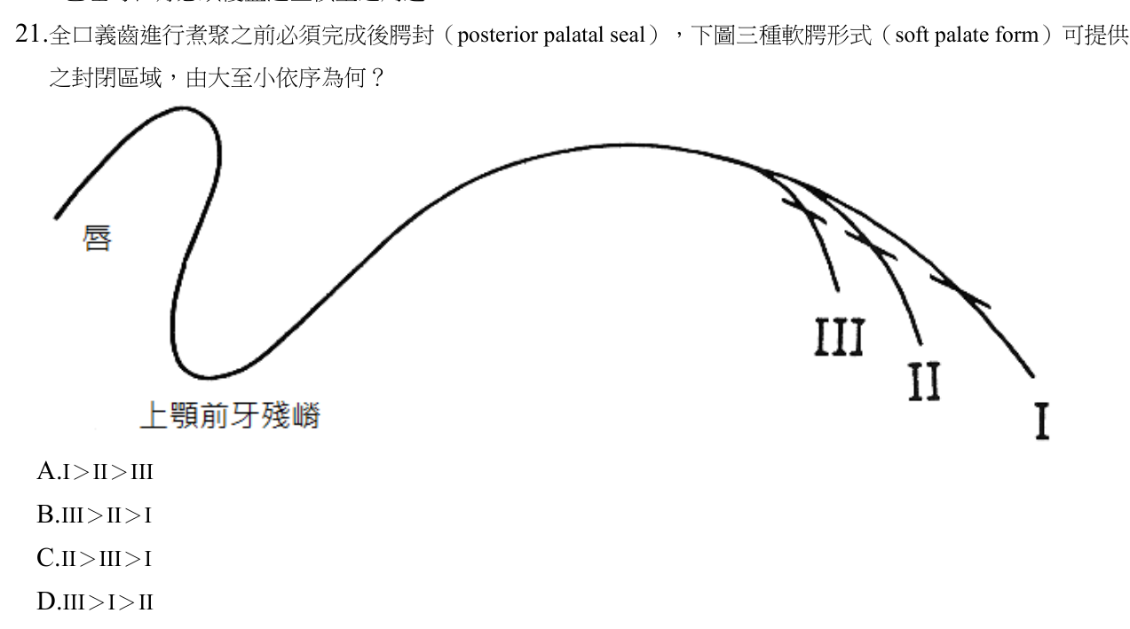 題目附圖