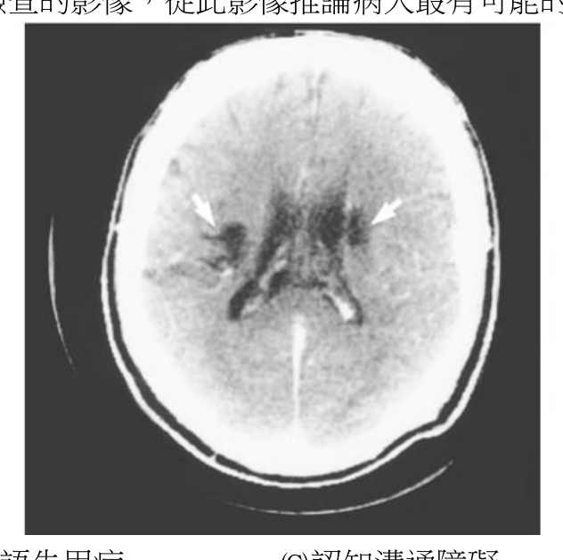 題目附圖