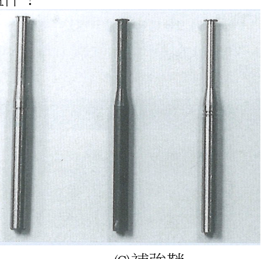 題目附圖