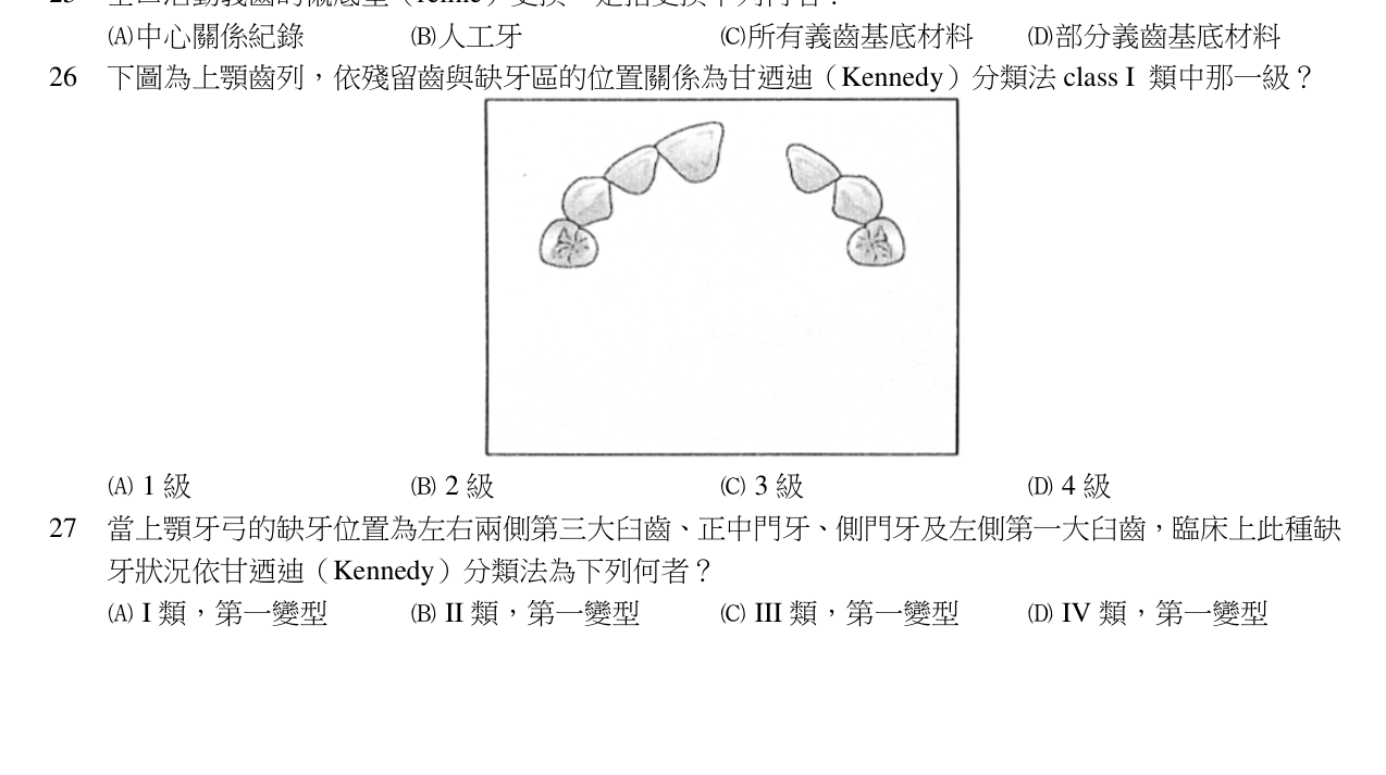 題目附圖