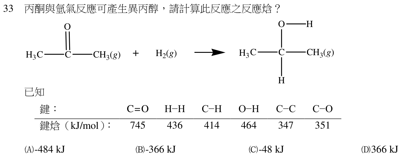 題目附圖
