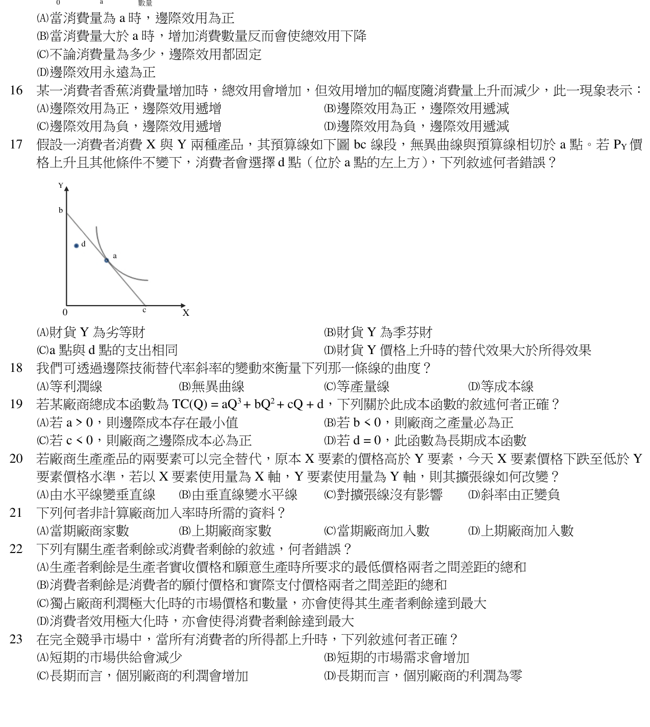題目附圖