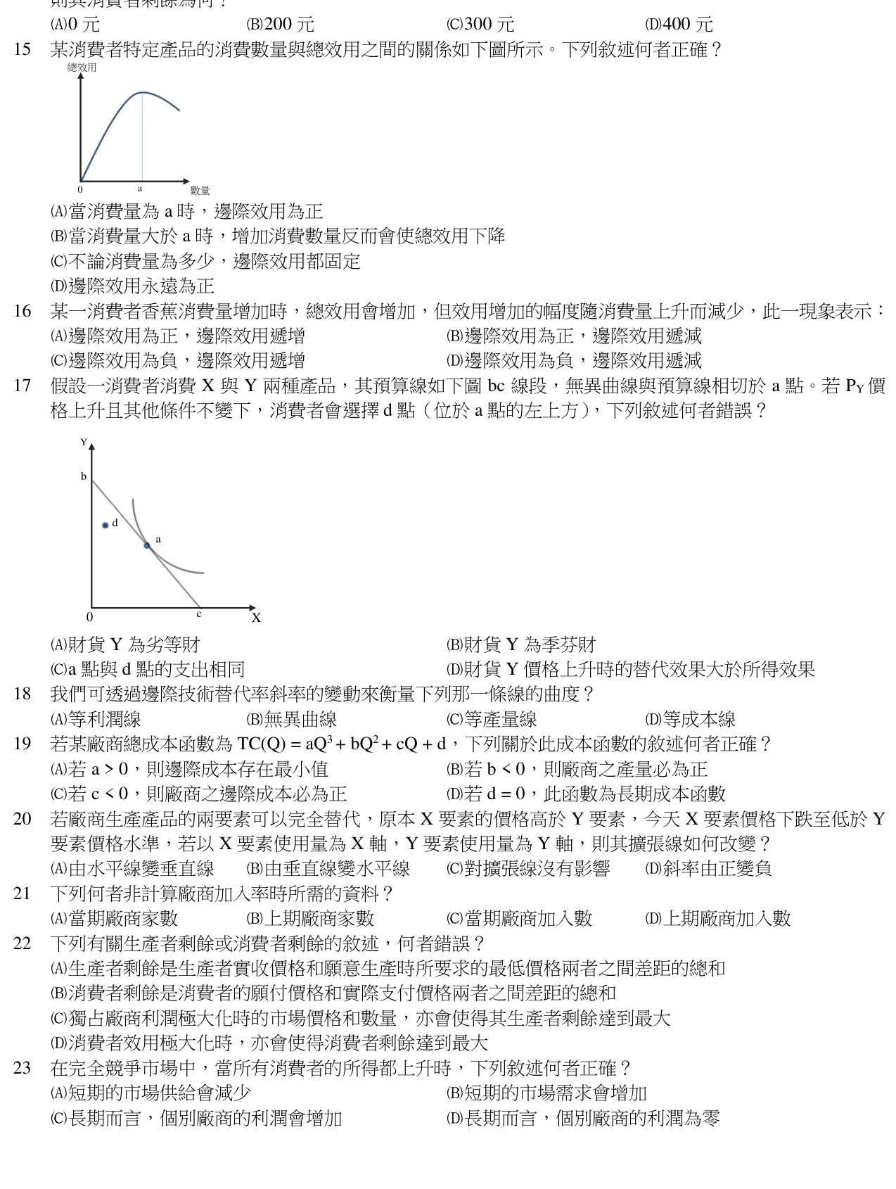 題目附圖