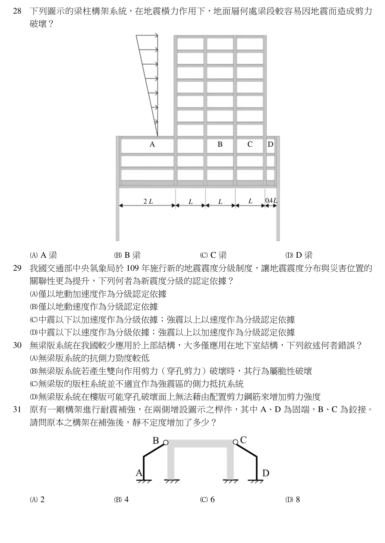 題目附圖