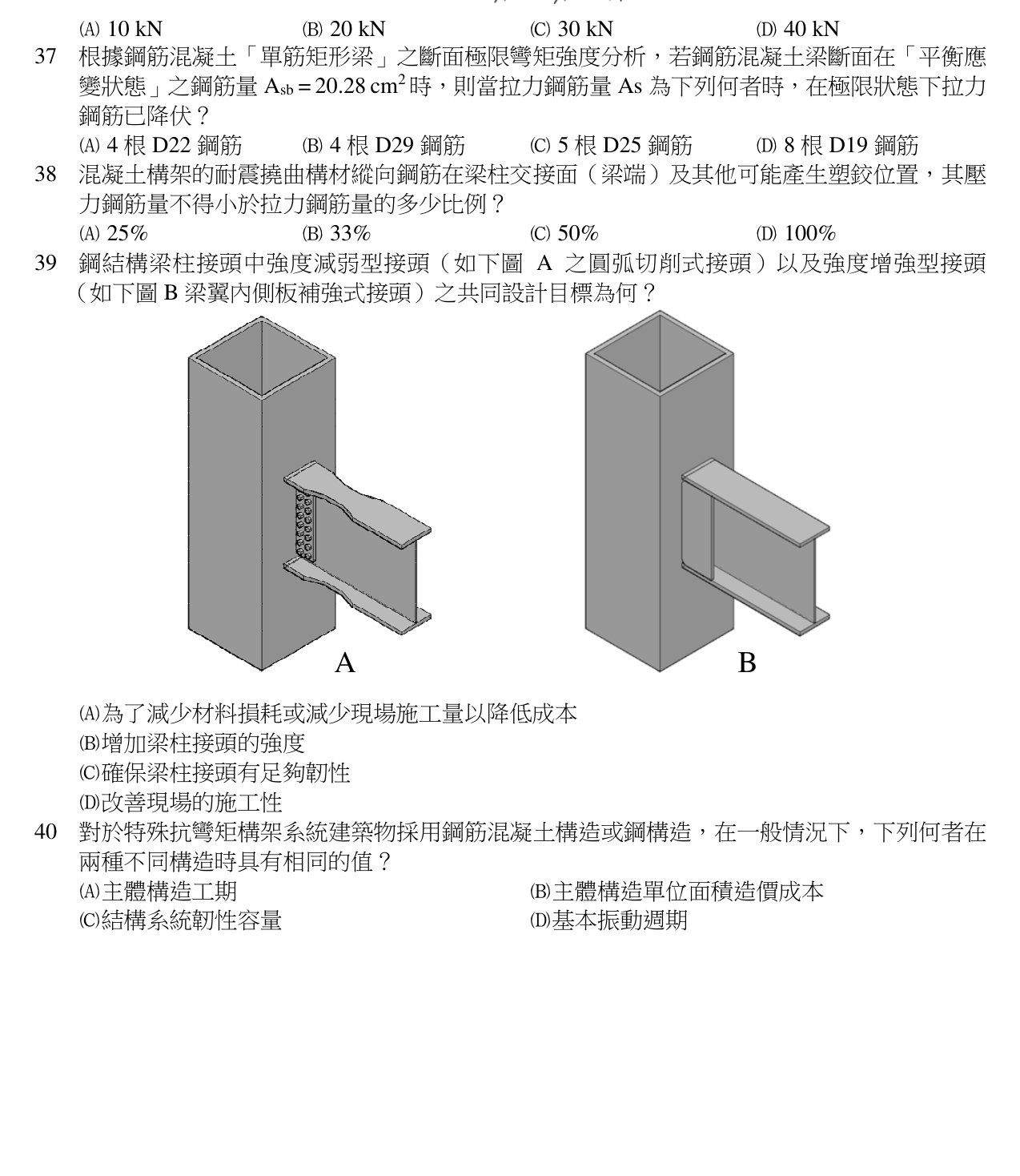 題目附圖