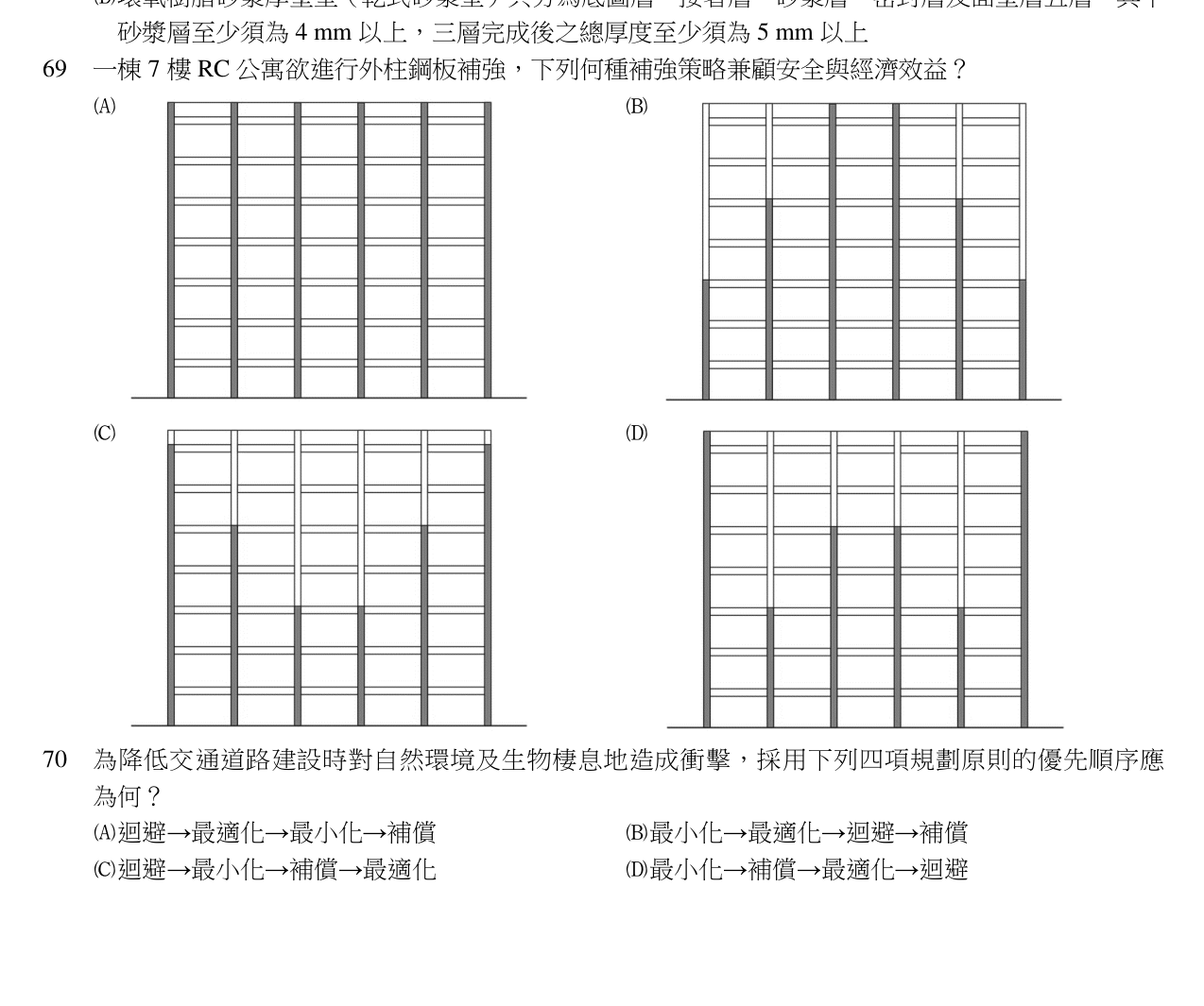題目附圖