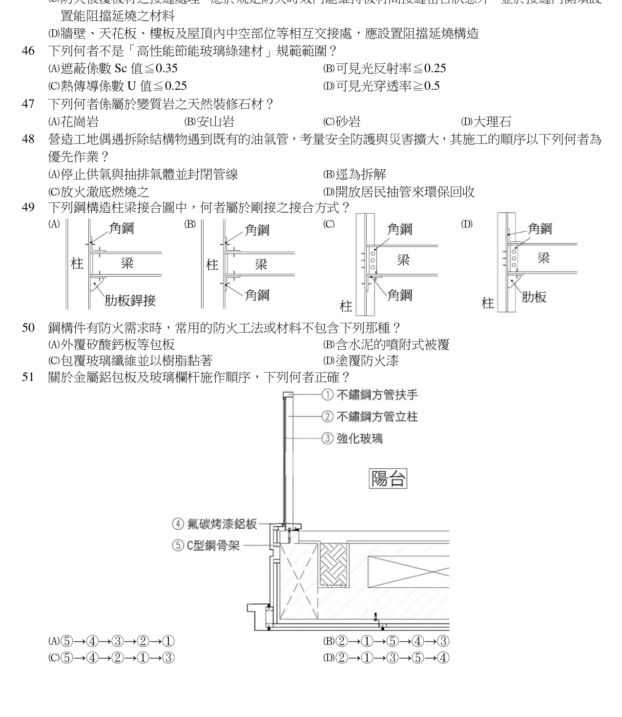題目附圖