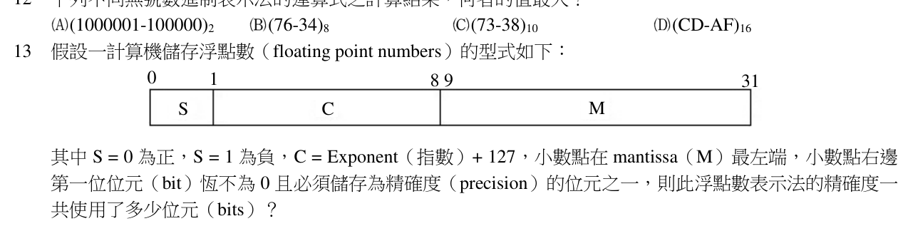 題目附圖