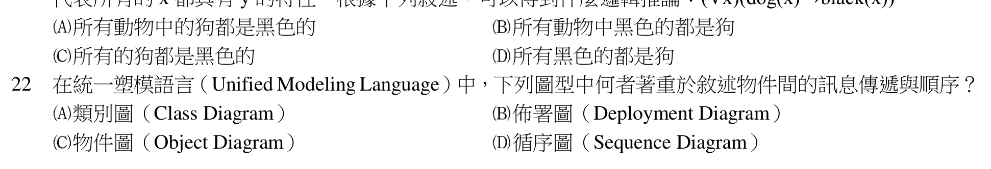 題目圖片