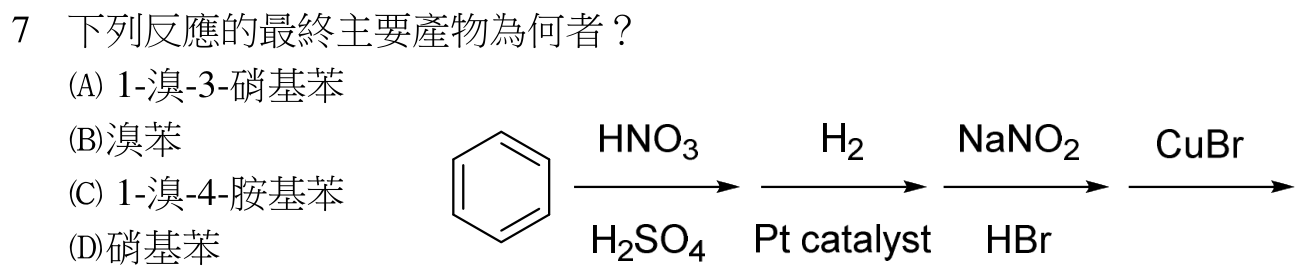 題目圖片