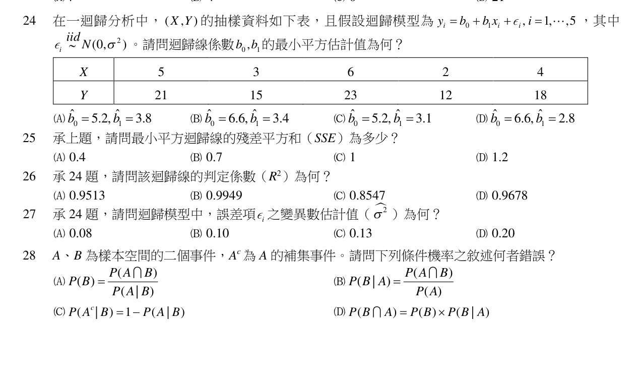 題目附圖