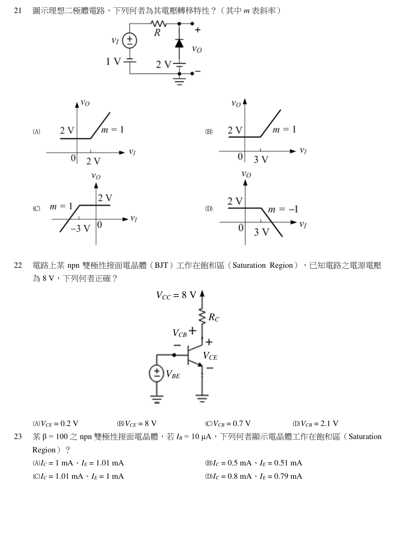 題目附圖