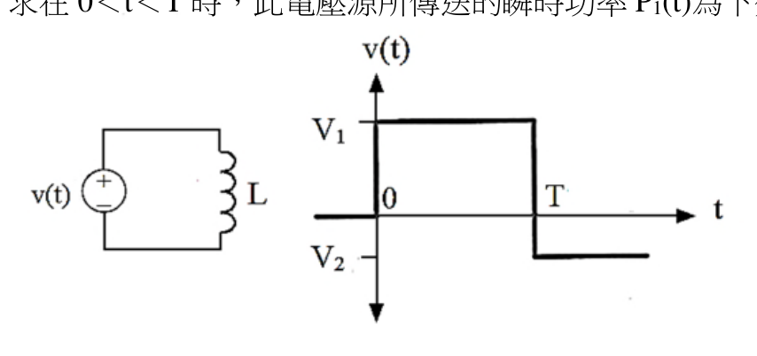 題目附圖