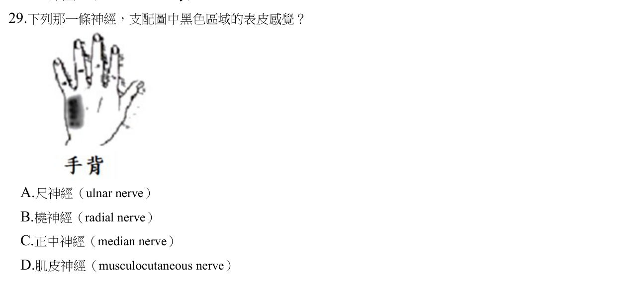 題目附圖