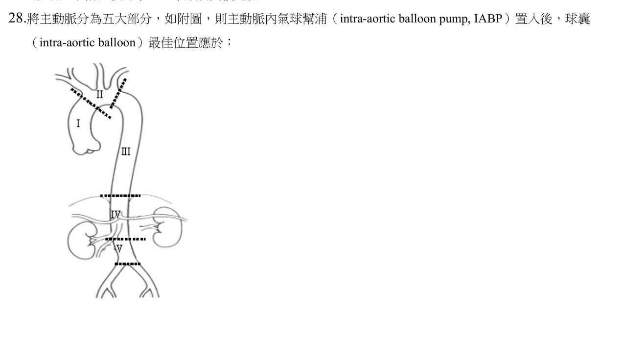 題目附圖