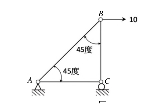 題目附圖