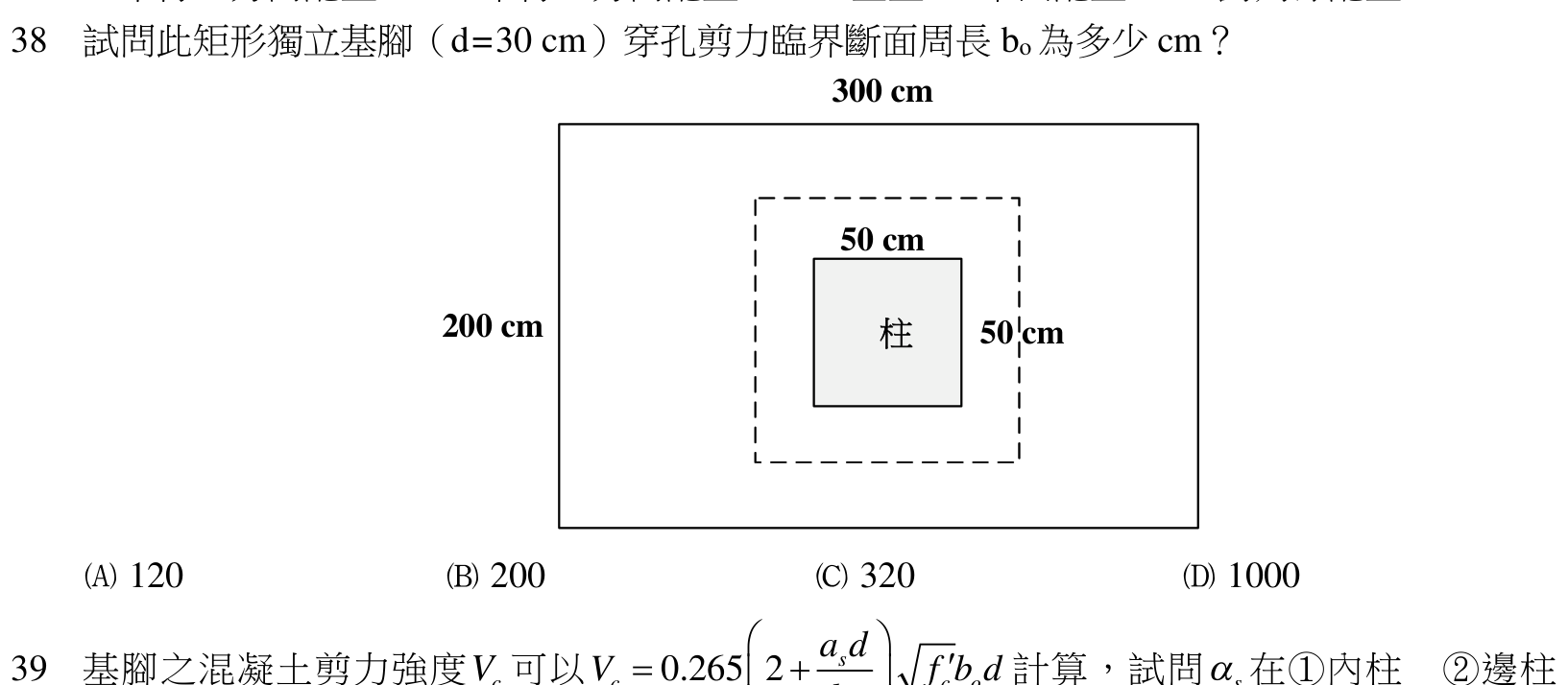 題目附圖