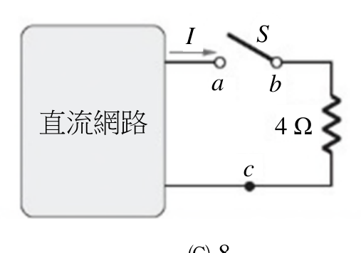 題目附圖