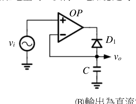 題目附圖