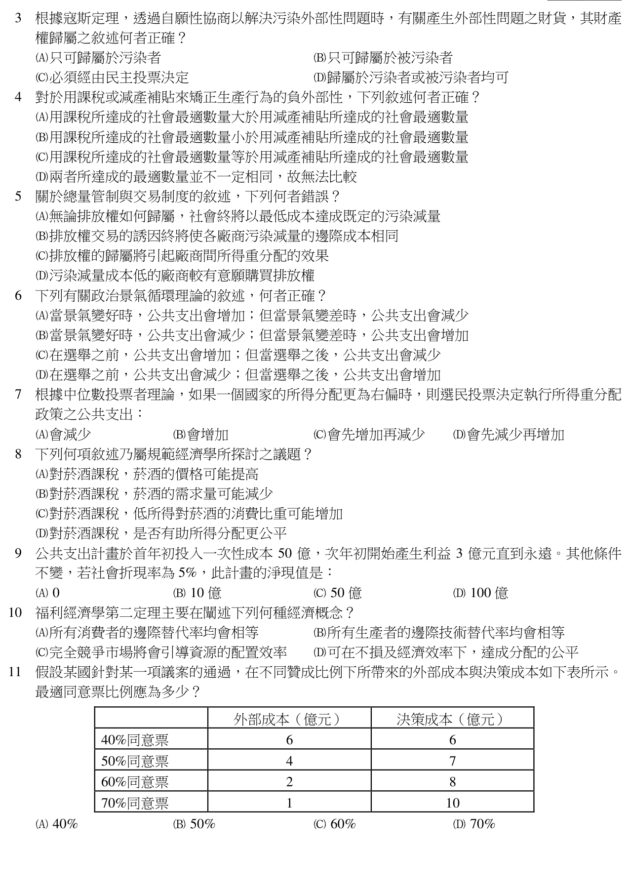題目附圖