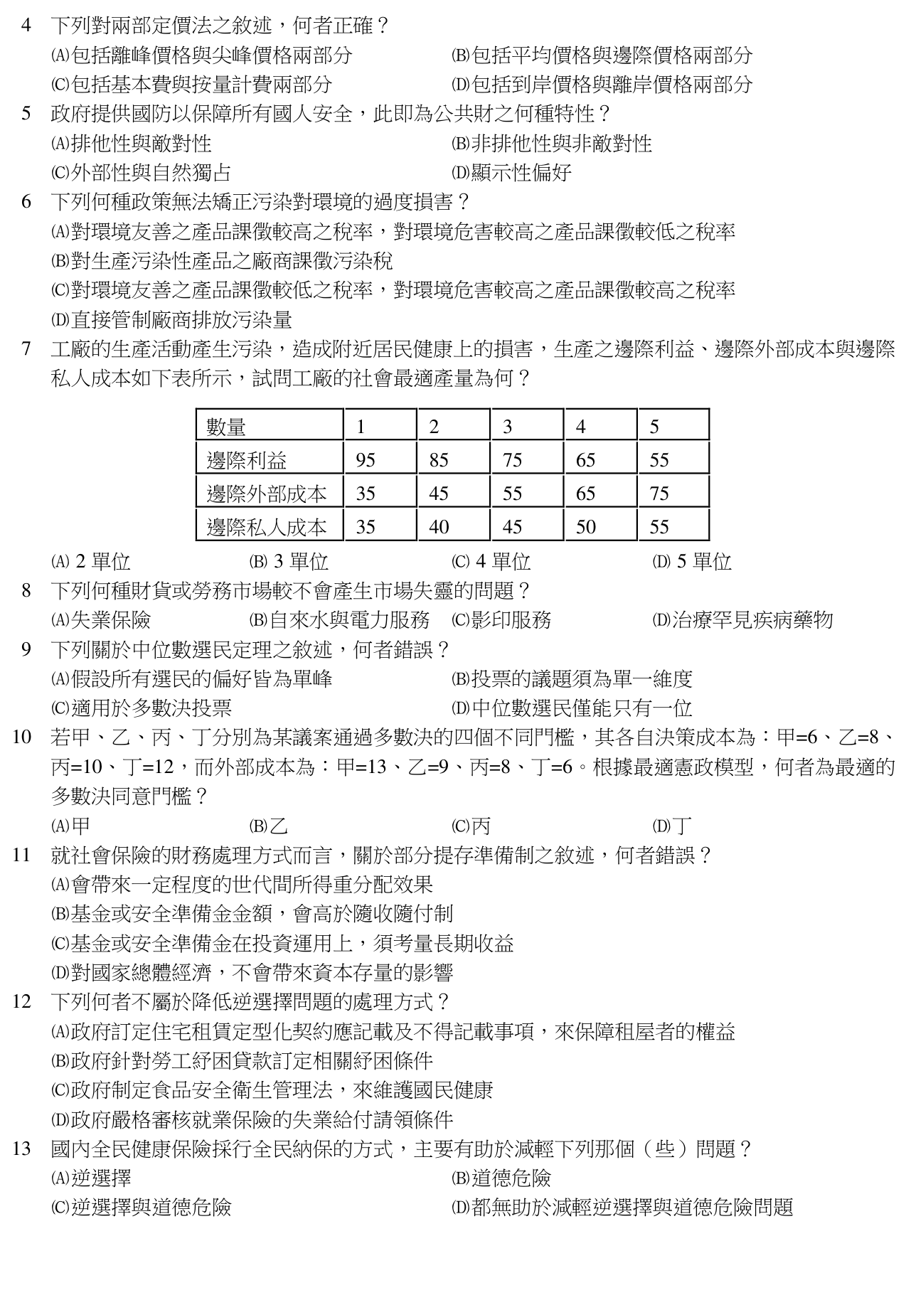 題目附圖
