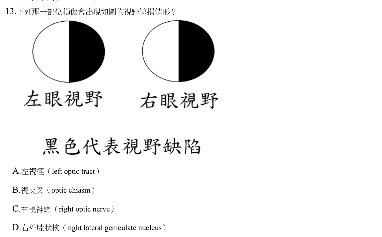 題目附圖