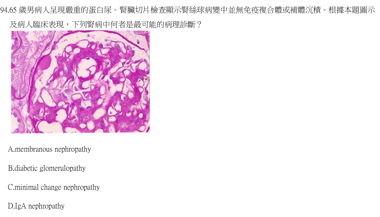 題目附圖