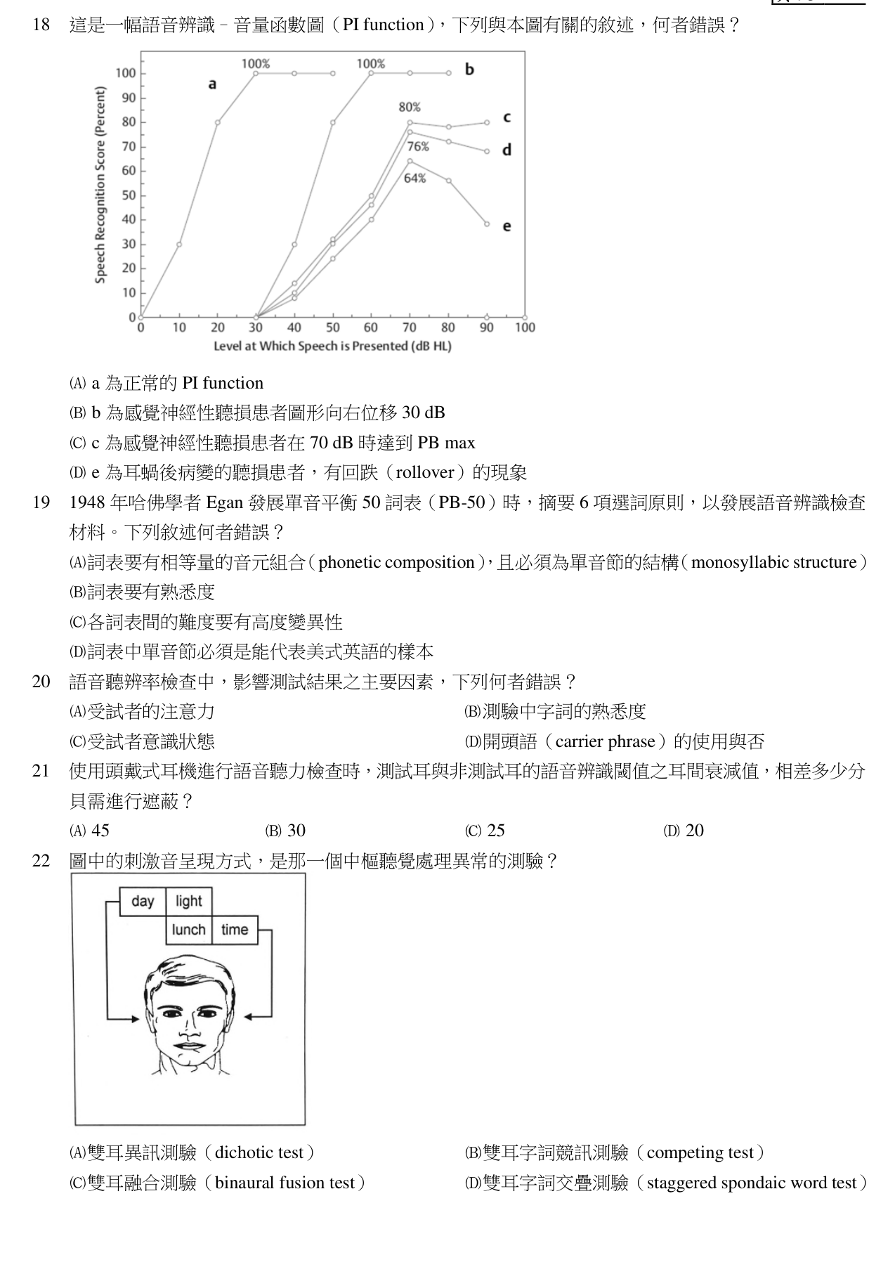 題目附圖