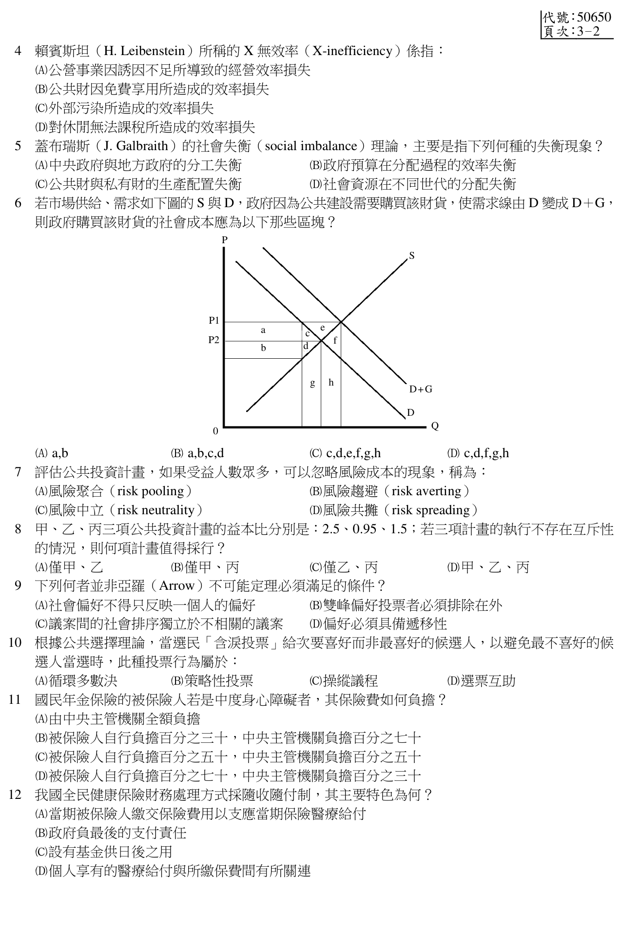 題目附圖