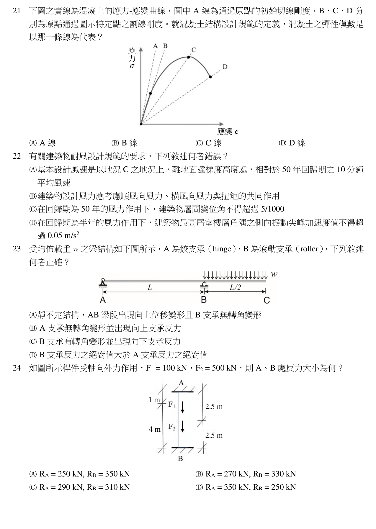 題目附圖