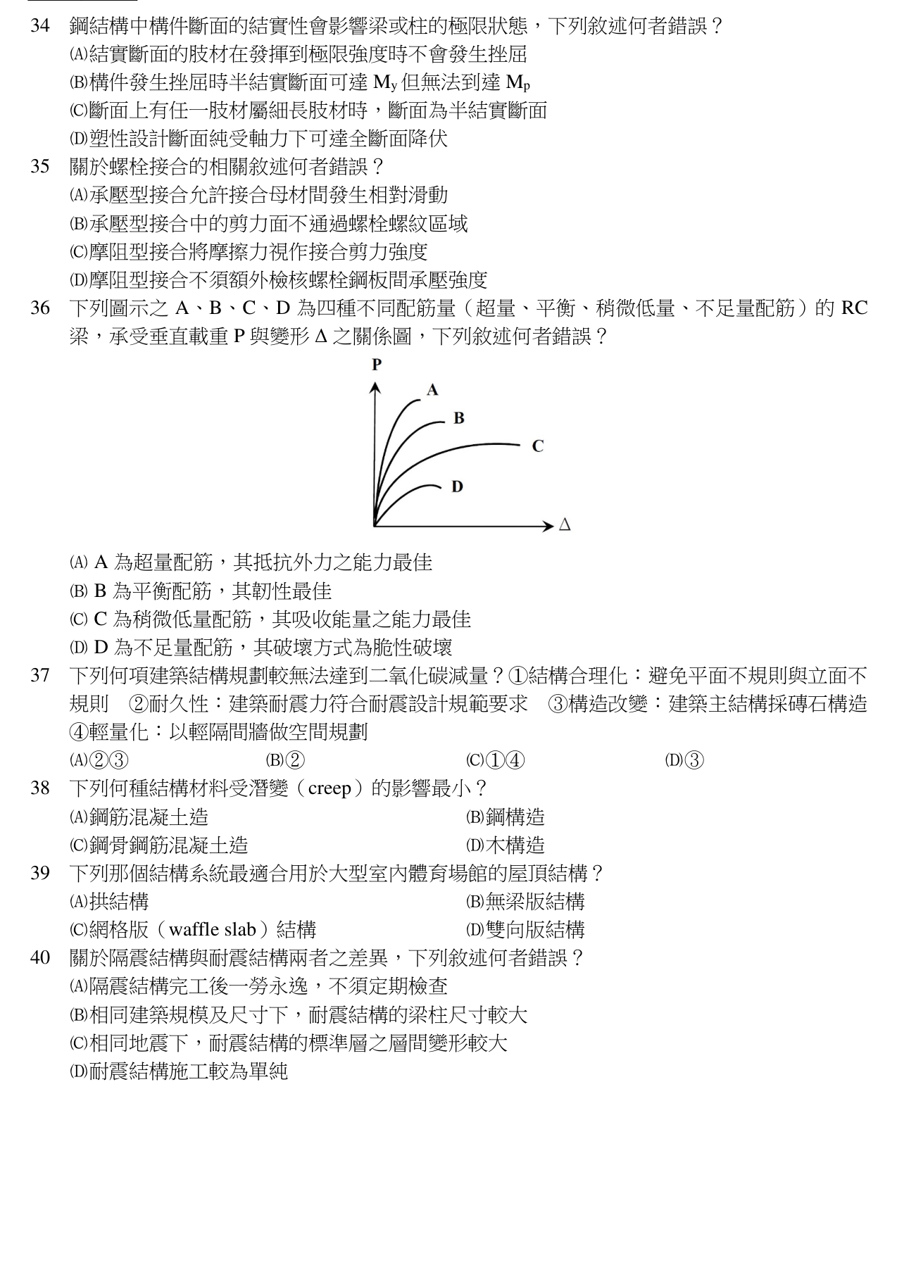 題目附圖