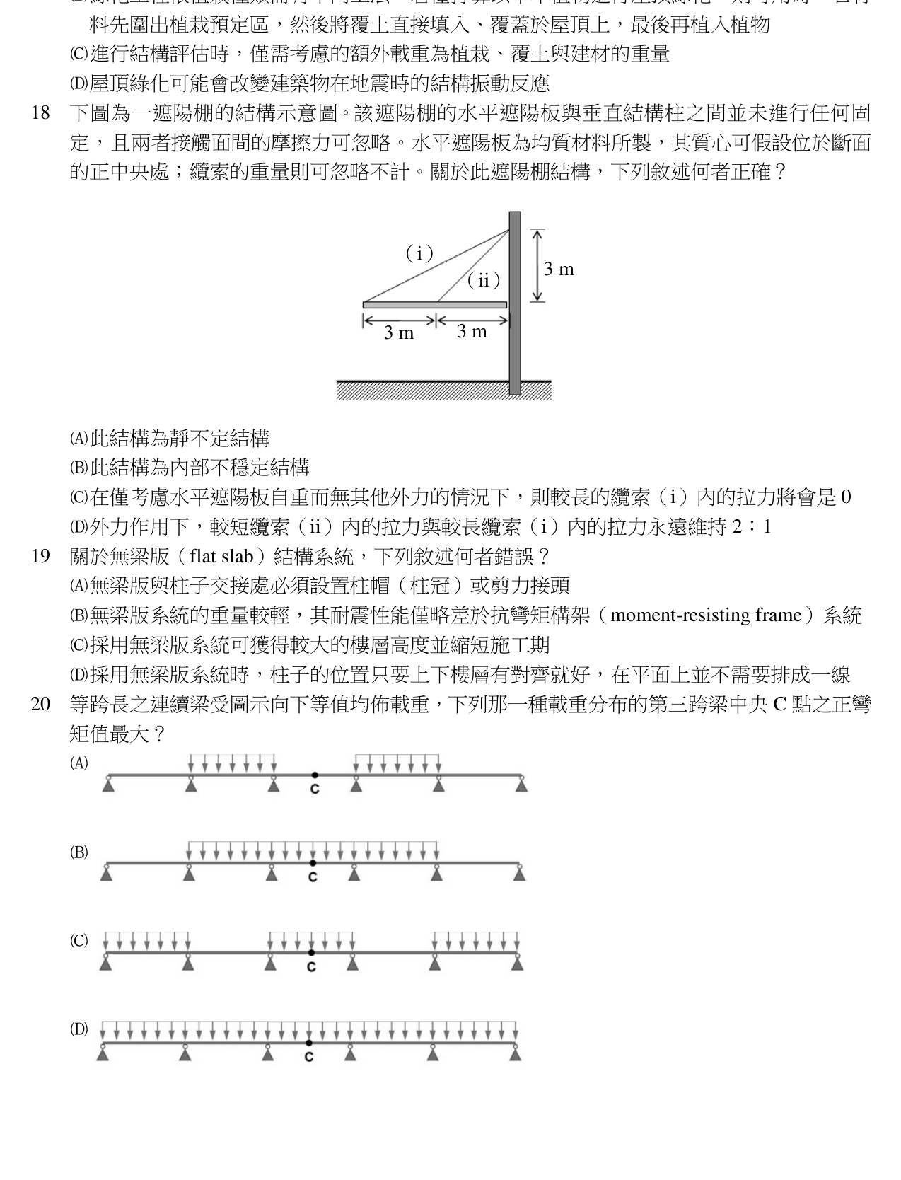 題目附圖