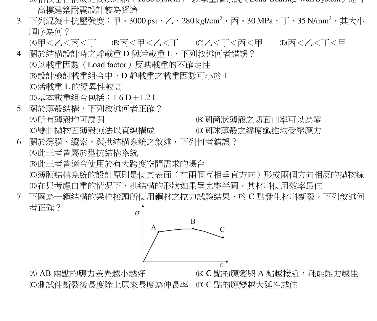 題目附圖