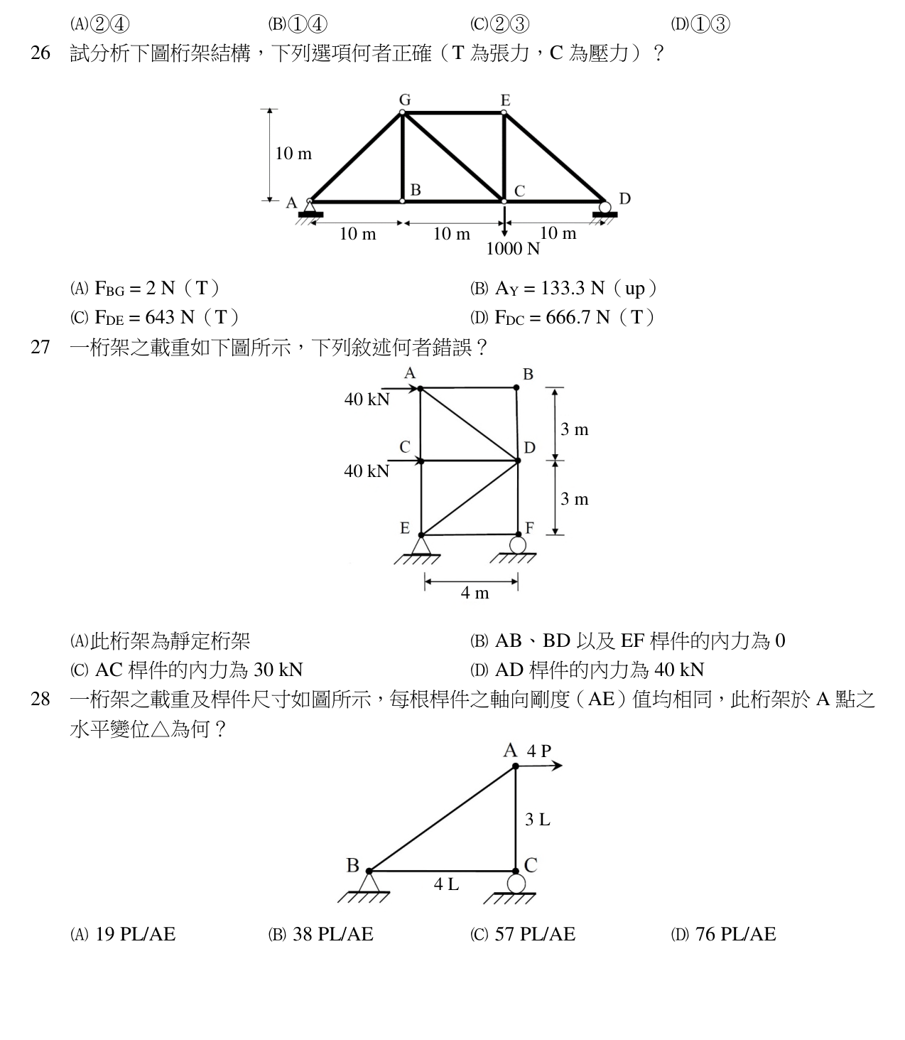 題目附圖