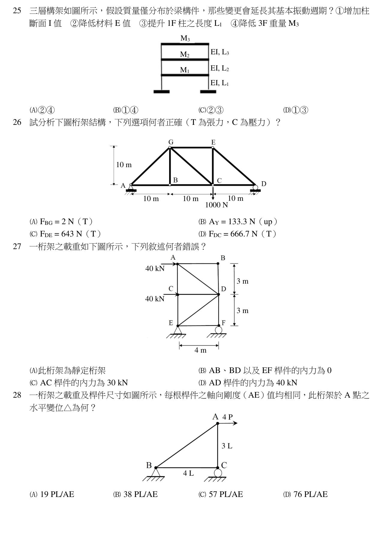 題目附圖