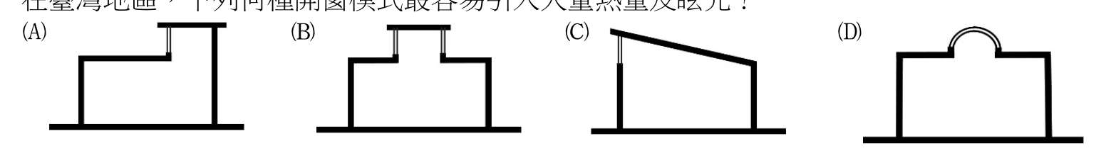題目附圖