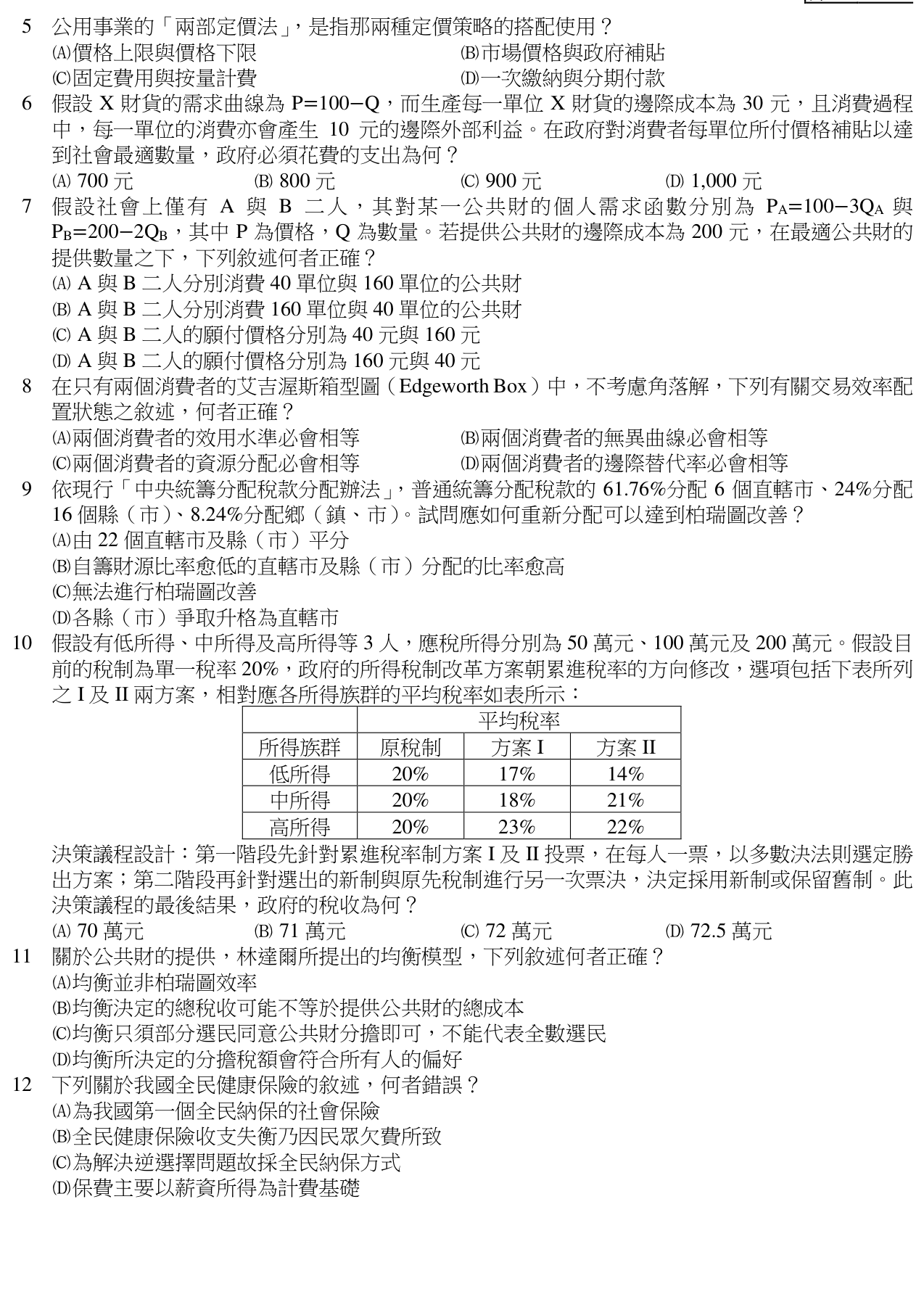 題目附圖