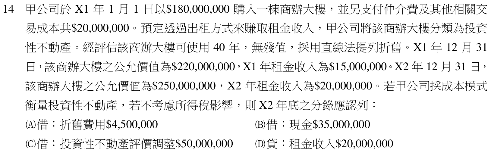 題目圖片
