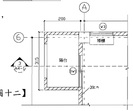 題目附圖