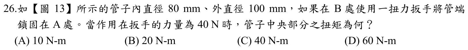 題目附圖