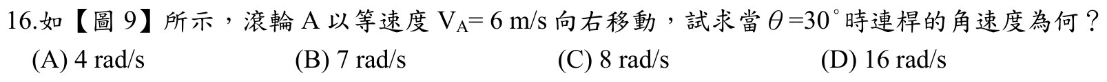 題目附圖