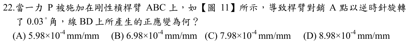 題目附圖