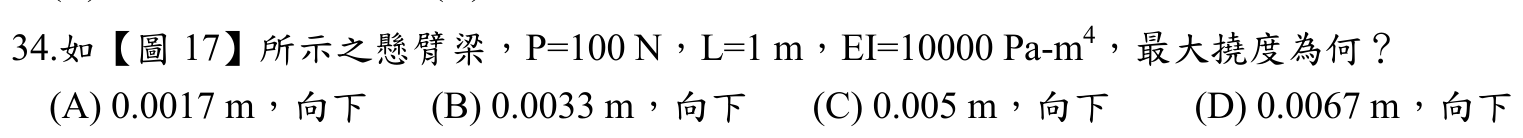 題目附圖