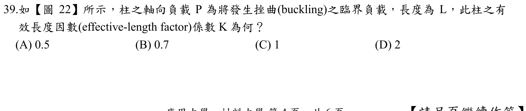 題目附圖