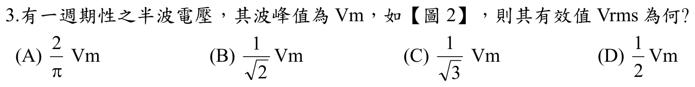 題目附圖